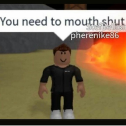 vChef_