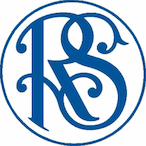 Rap_Scalion's Avatar'