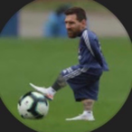 Tolga_Abo's Avatar'