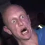 EjJordarno's Avatar'