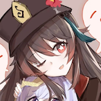 Elysia_____'s Avatar'