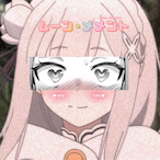 WATERX999's Avatar'