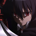 TaIentspieIer's Avatar'