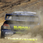 TheRavenesT's Avatar'