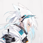 Howa.ZETA's Avatar'