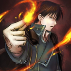 PerSeh.-NovSky's Avatar'