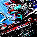 HykoRev's Avatar'