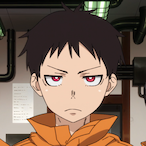 dongcheez's Avatar'