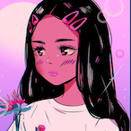 SinClarice's Avatar'