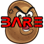 BarePotato's Avatar