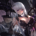 RBQ_BEAR's Avatar'