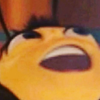BarryTheBee_'s Avatar'