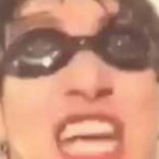 MBASTIDA's Avatar'