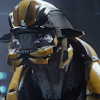 Sacred Icon 666's Avatar'