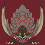onyxatronach's Avatar'