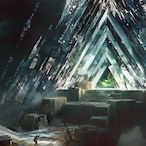 Odyssey.DS's Avatar'