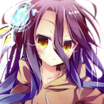 Mr.PPslayer's Avatar'