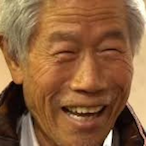 ChinaNumbaQun's Avatar'