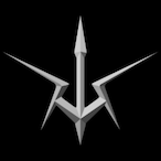 Ravus._'s Avatar'
