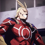 FangY.CDR's Avatar'