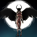 lIlBatManlIl's Avatar'