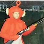 Iceman46092470's Avatar'