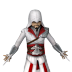 Bonzay007's Avatar'