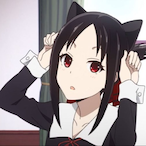 BugslamerZz's Avatar'
