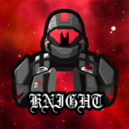 Knight.VR's Avatar'