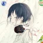 zhu_fu's Avatar'