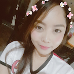 bIeeding xjm's Avatar'