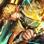 Ntre_QITX's Avatar'