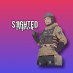S1ighted's Avatar'