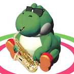 Souperdoopa554's Avatar'