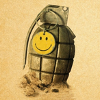 LLLarsH's Avatar'