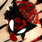 IIFlaSHka97II's Avatar'