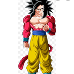 andre_535's Avatar'