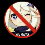 geBOSS0's Avatar'