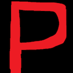 PawelKD's Avatar'