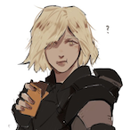 Akamushek's Avatar'
