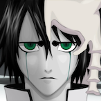 Sincerely6025's Avatar'