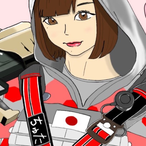 Chutaro_chan08's Avatar'