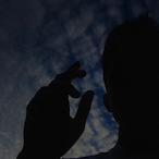 El.SiNEOR.'s Avatar'