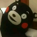 T_TIIQ_Q's Avatar'