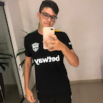 PxtArreiaLombra's Avatar'