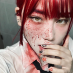 RONGMUZI's Avatar'