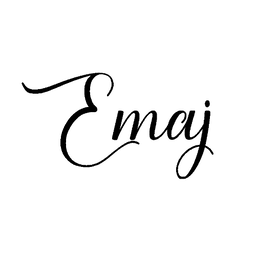 Emaj.