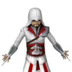 astaroth236's Avatar