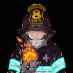Marcito.NL's Avatar'