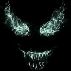 DodgyMalaka-'s Avatar'